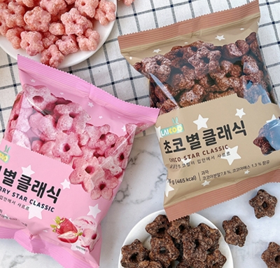 �Z��������β�ݮ�ɿ���ζ����Ȧɸ��c���e��ʳ