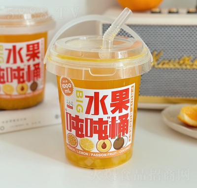 ��С��ˮ������Ͱ1Lˮ�����k�����Ʒ