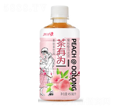 ��(y��u)����О����Ҟ�����450ml