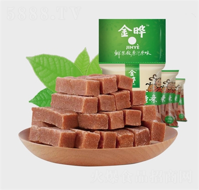 ���36gԭζɽ髗l