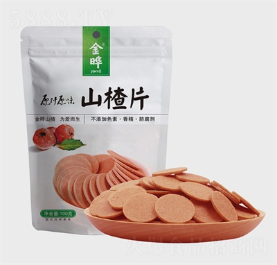 ���100gԭζɽ�Ƭ