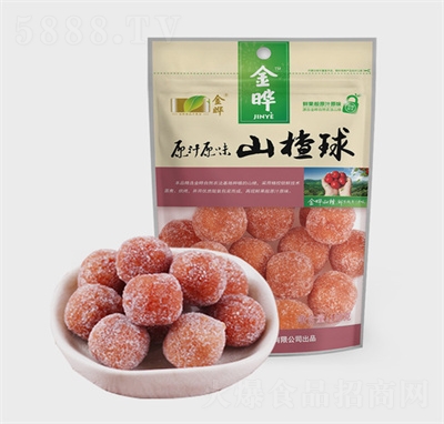 ���138gԭζɽ���