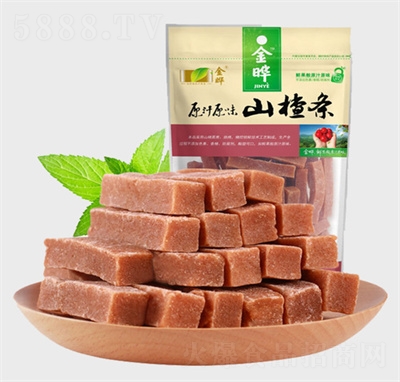 ���138gԭζɽ髗l