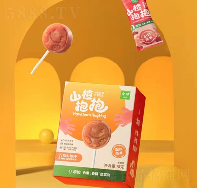 ���78gɽ髱���ɽ髰������������