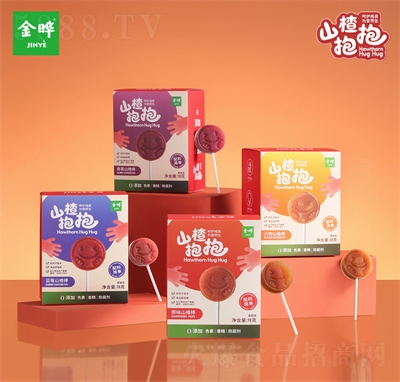 ���78gɽ髱���ɽ髰�����������l(f��)