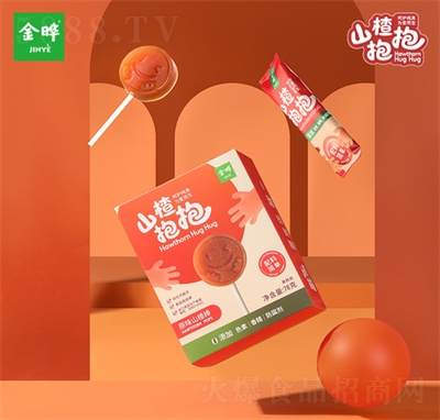 ���78gɽ髱���ɽ髰���ԭζ���l(f��)