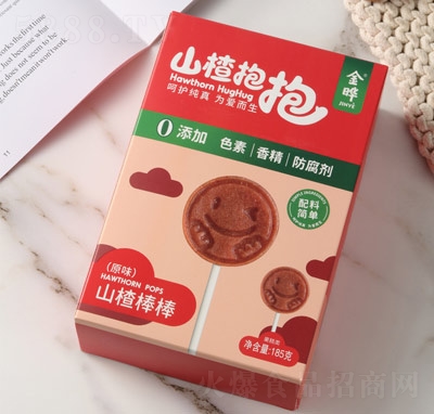 ���185��ɽ髱���ɽ髰�����