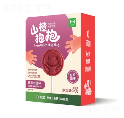 ���78gɽ髱���ɽ髰���ɣ��ζ