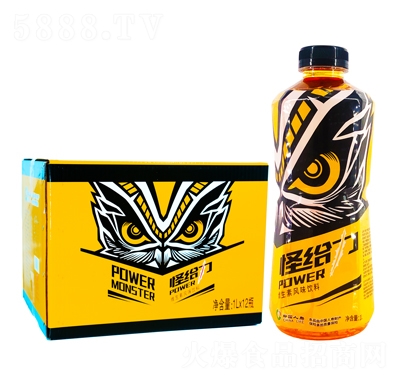 �ֽo���S�����L(f��ng)ζ���1LX12ƿ