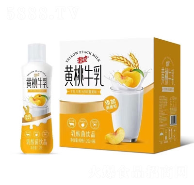 Ҽ���S��ţ��������Ʒ���b