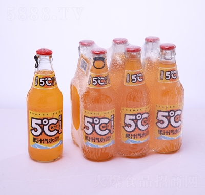 �B(y��ng)�5��C���ζ��֭��ˮ���330����lX6ƿ