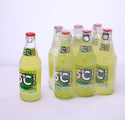 �B(y��ng)�5��C����ζ��֭��ˮ���330����X6ƿ