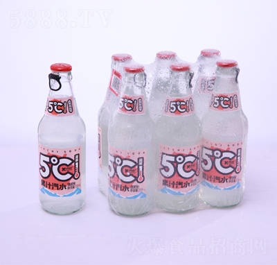 �B(y��ng)�5��C��֦ζ��֭��ˮ���330����X6ƿ