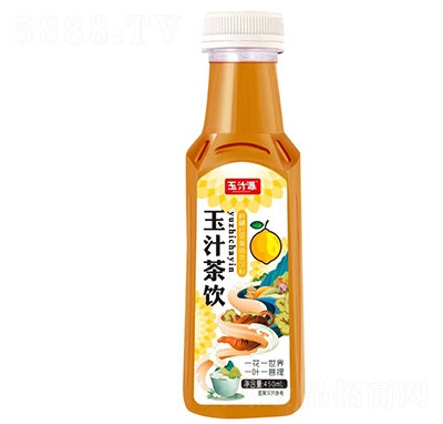 ��֭Դ���ʼt���ζ���450ml