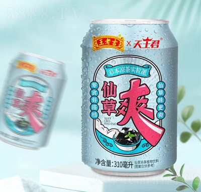 ���ϼ��������ɲݛ���ֲ�����310ml