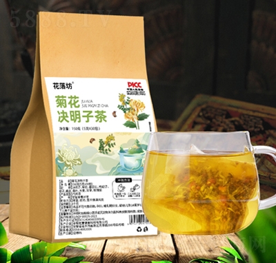 ���巻�ջ��Q����150�˛_�Ʒ�������̴���