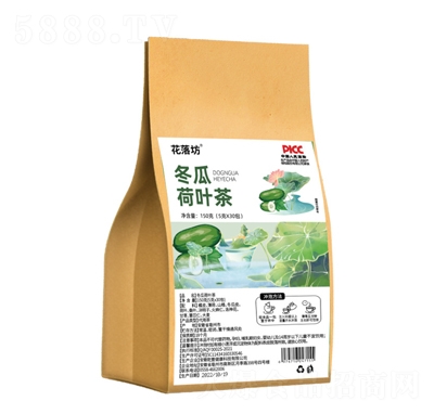 ���巻���Ϻ��~��150���Ʒ�������̴���