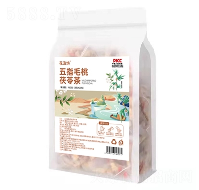 ���巻��ָë�������߲����ǰ�160g�_�Ʒ�������̴���