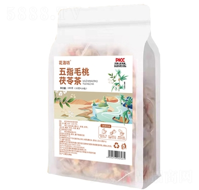 ���巻��ָë�������߲����ǰ�100���Ʒ�������̴���