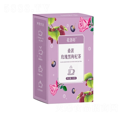 ���巻ɣ��õ�����轲�150g�_�Ʒ�������̴���