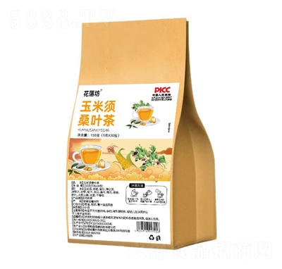 ���巻�����ɣ�~��150���Ʒ�������̴���