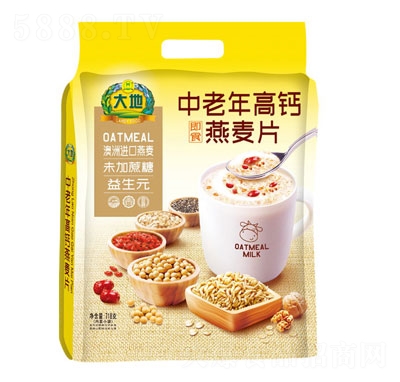 �����������}����Ƭ718g