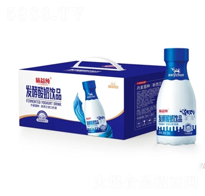 ζ�漃�l(f��)������ԭζ320MLX15ƿ