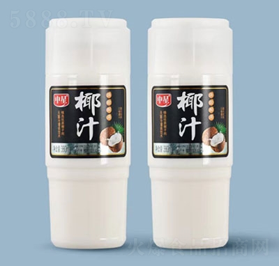 ����Ҭ��ֲ֭�ﵰ�����380ml