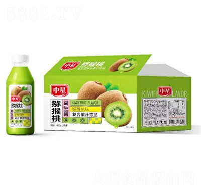 ���ǫJ������������(f��)�Ϲ�֭�Ʒ450mlX15