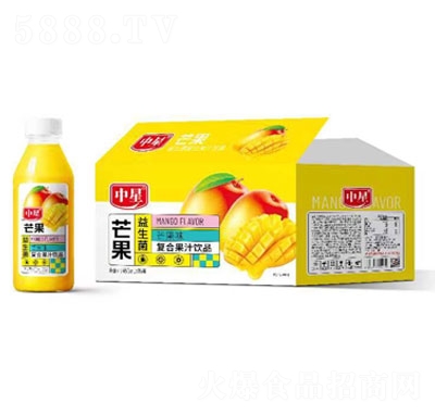 ����â����������(f��)�Ϲ�֭�Ʒ450mlX15