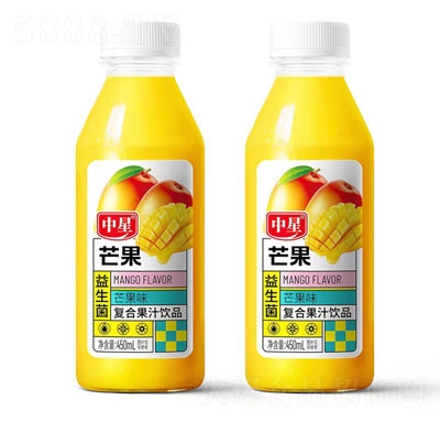 ����â����������(f��)�Ϲ�֭�Ʒ450ml
