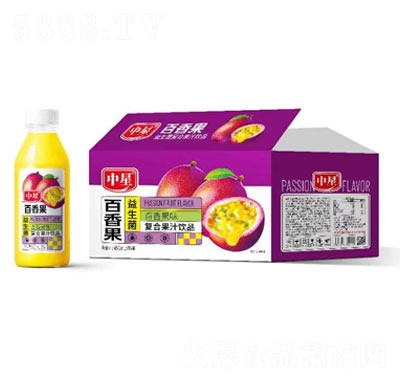 ���ǰ������������(f��)�Ϲ�֭�Ʒ450mlX15