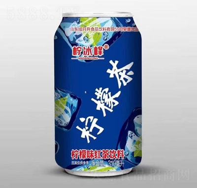 �����噎��ζ�t�����310ml