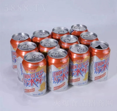 �������ζ�t�����310ml����