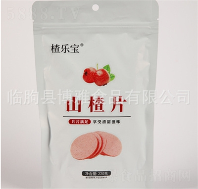 高�(l��)��ɽ�Ƭ220g���b���e��ʳ