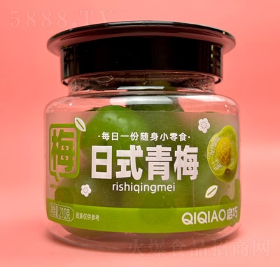 ������ʽ��÷210g