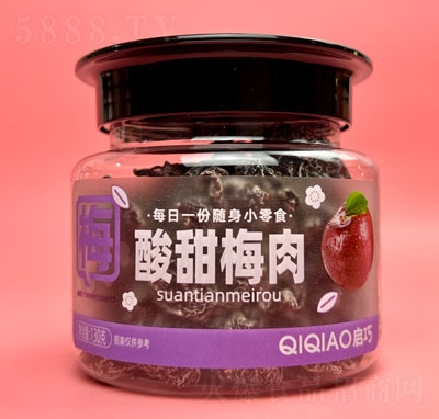 ��������÷��130g