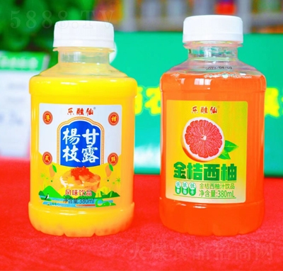 �����ɗ�֦��¶+��������Lζ�Ʒ380����