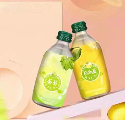 �跼�@��ζ̼���������