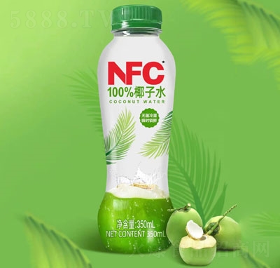 �����r���@Ҭ��ˮ350ml