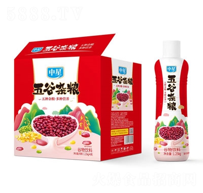 ��������s�Z�������1.25kgX6