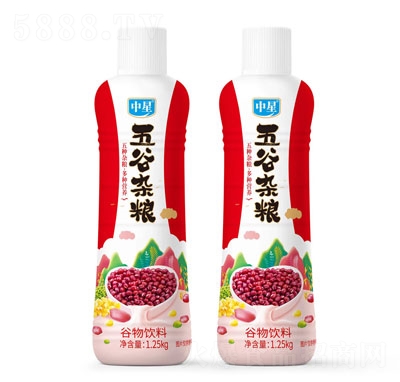 ��������s�Z�������1.25kg