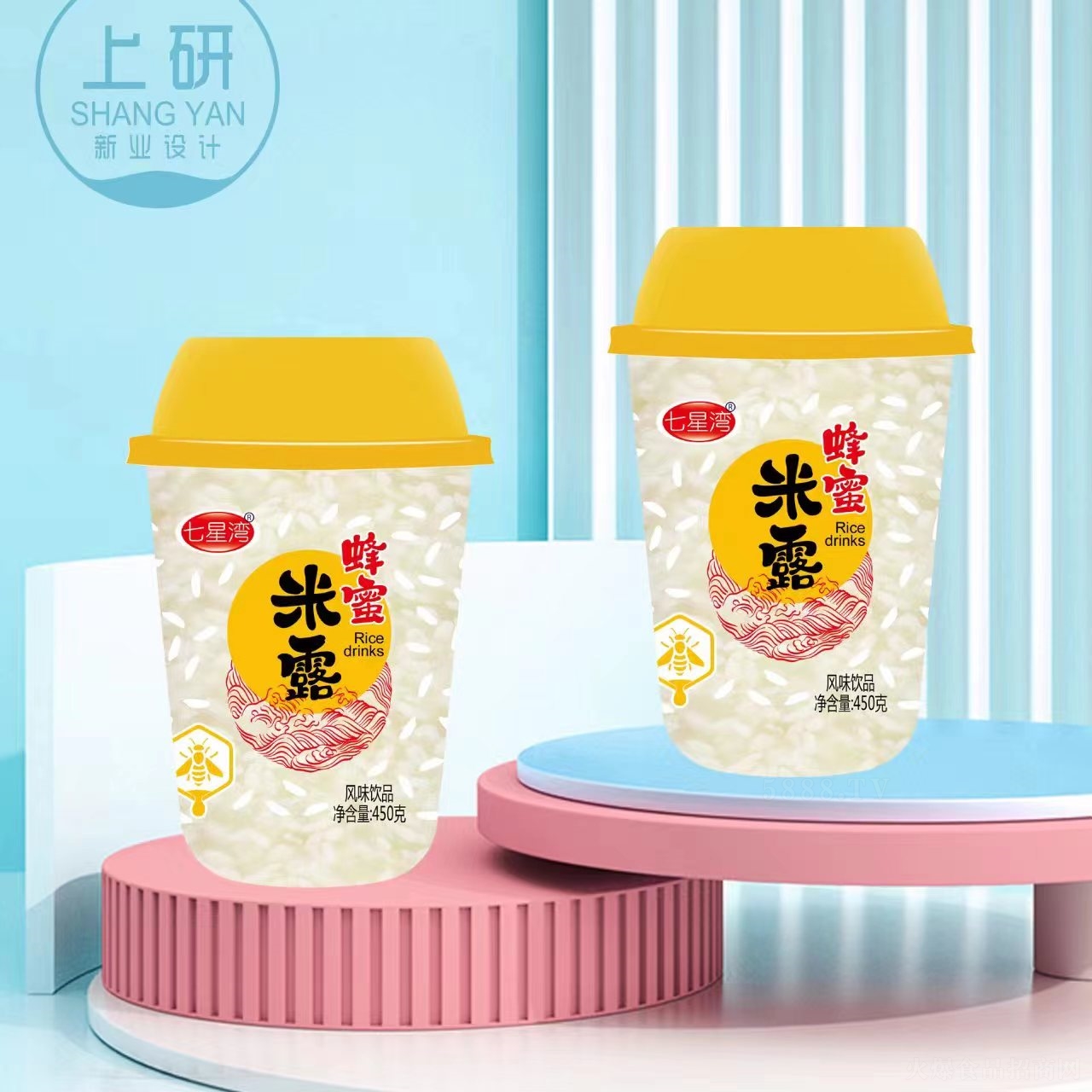 ���_�ķ�����¶�L(f��ng)ζ���450��