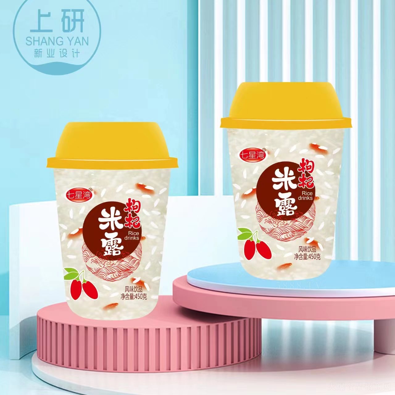 ���_�������¶�L(f��ng)ζ���450��