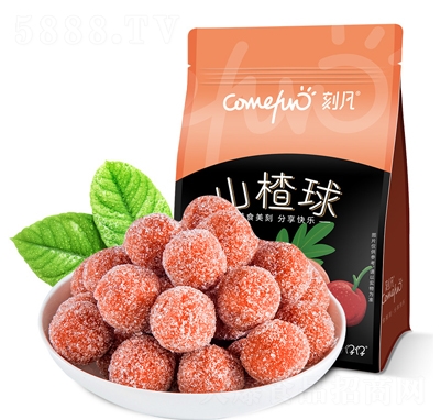 �̷����rɽ���500g���b������ʽ�خa(ch��n)�_θʳƷ