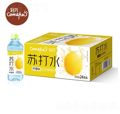 �̷�����ζ�o���K��ˮ��ζ���350mlX24ƿ