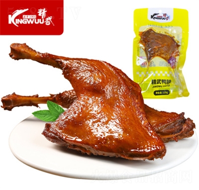 ��������������120g���С��ʳ�����ȷ��u�����eʳƷ