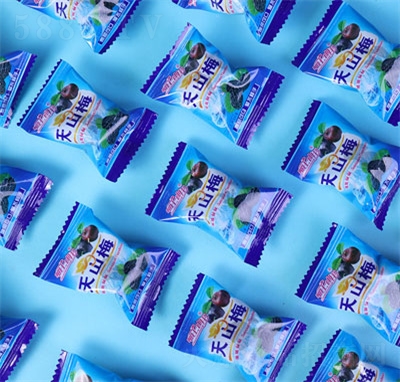 ��ʿɽ�f��ɽ÷������ɿڞ�÷�ɳ������e��ʳ