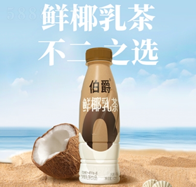 �����rҬ����Ʒ420ml