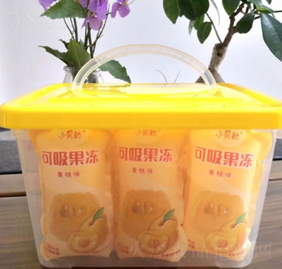 Сؐ�տ�������ɢ�b��ζ�����S��ζ